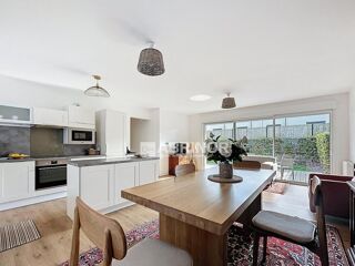  Appartement  vendre 3 pices 79 m