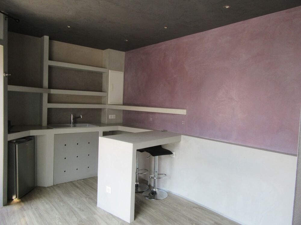Appartement 3 pièces 53 m² · à Montigny les Metz · 53 m² · 99 000 €