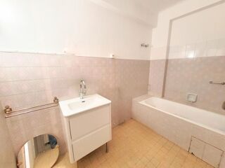  Appartement � vendre 2 pi�ces 52 m�