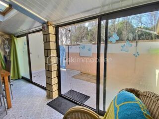  Appartement � vendre 3 pi�ces 50 m�