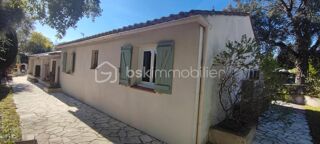  Maison � vendre 5 pi�ces 188 m�