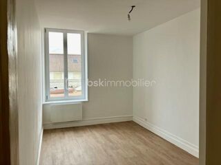  Immeuble à vendre 8 pièces 190 m² Wimereux