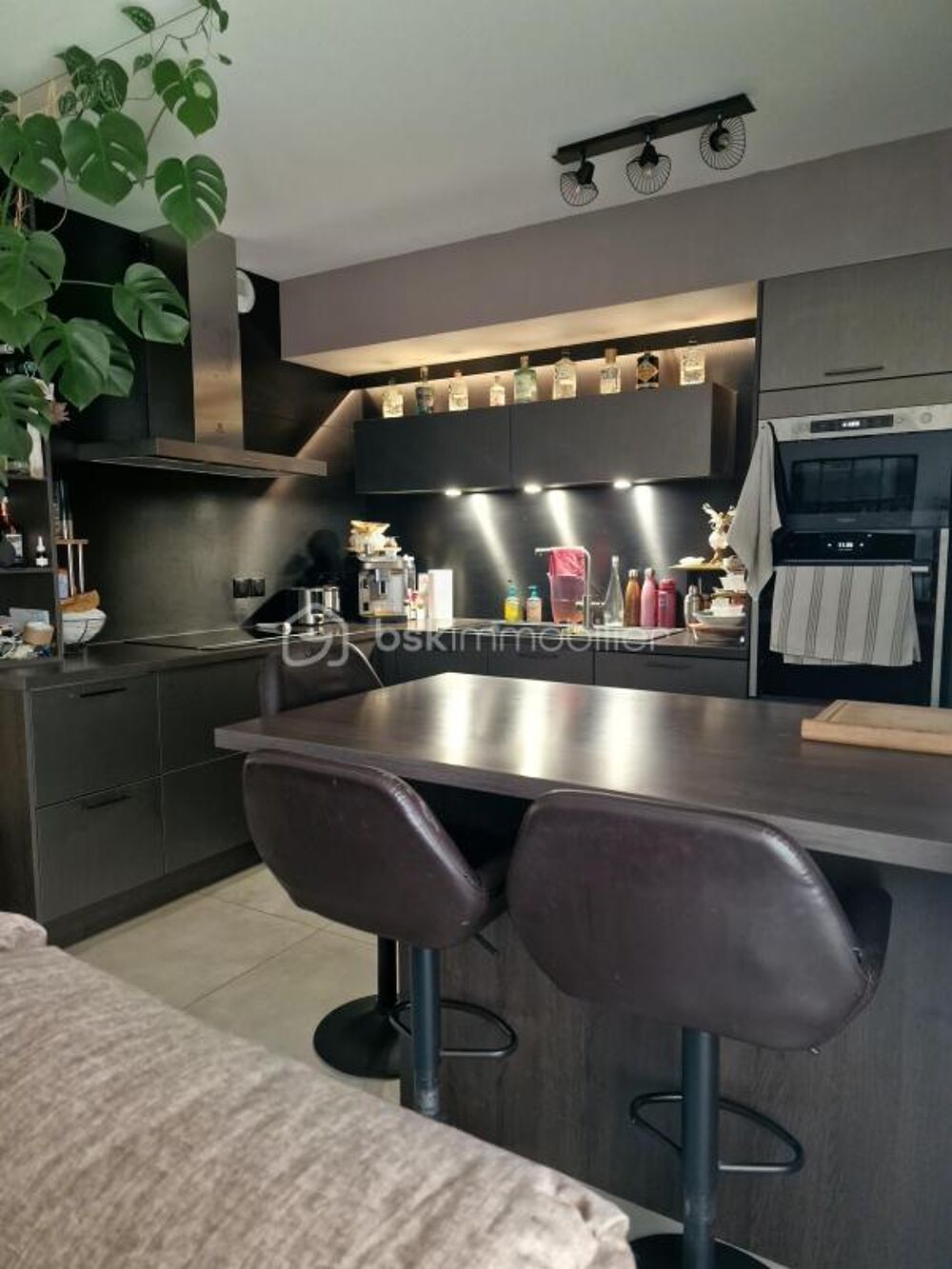 Vente Appartement Appartement de 74m2 à Argeles Sur Mer Argeles sur mer