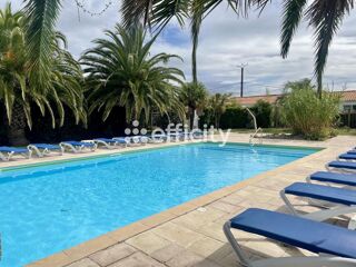  Maison � vendre 2 pi�ces 30 m�