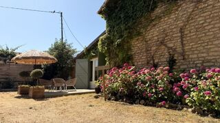  Propriété/château à vendre 6 pièces 197 m²