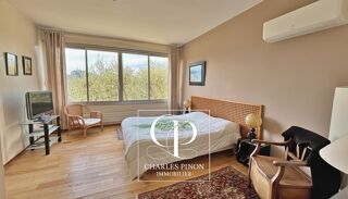  Villa � vendre 8 pi�ces 258 m�