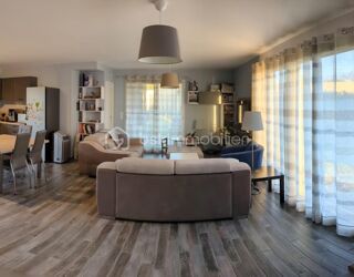  Maison � vendre 5 pi�ces 118 m�