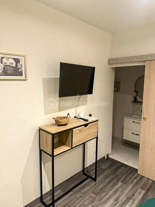  Immeuble � vendre 4 pi�ces 70 m�