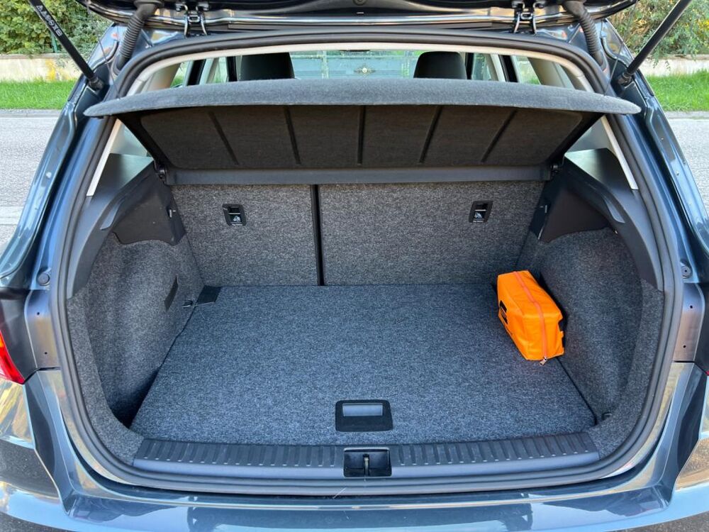 Arona (2) 1.0 TSI 110 START/STOP COPA BVM6 2023 occasion 55800 Contrisson