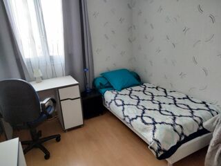  Appartement  louer 1 pice 12 m