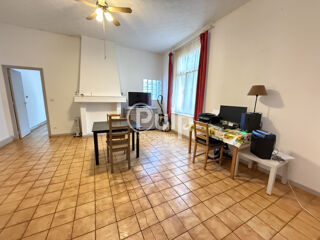  Maison � vendre 8 pi�ces 191 m�