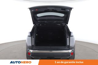 3008 1.5 Blue-HDi GT EAT8 130 ch 2022 occasion 92130 Issy-les-Moulineaux