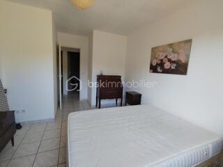  Maison à vendre 4 pièces 80 m²