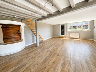  Propriété/château à vendre 7 pièces 290 m²