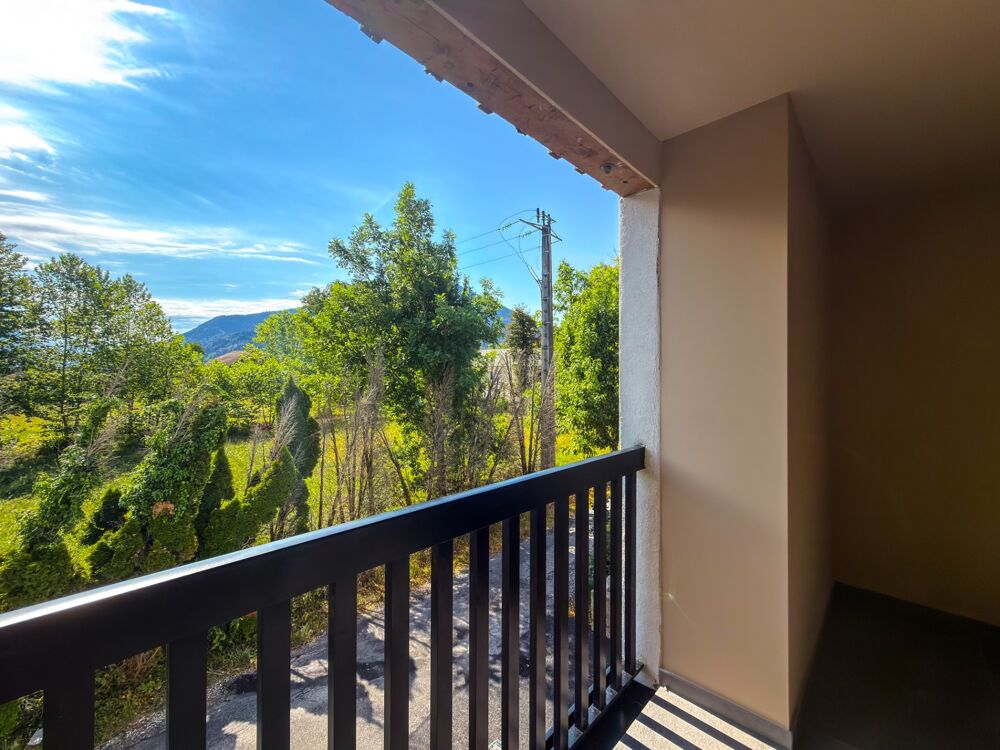 Vente Appartement À vendre – Magnifique appartement T5 traversant en triplex de 196,54 m² au sol à Viuz-en-Sallaz Viuz en sallaz