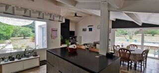  Maison � vendre 7 pi�ces 206 m�