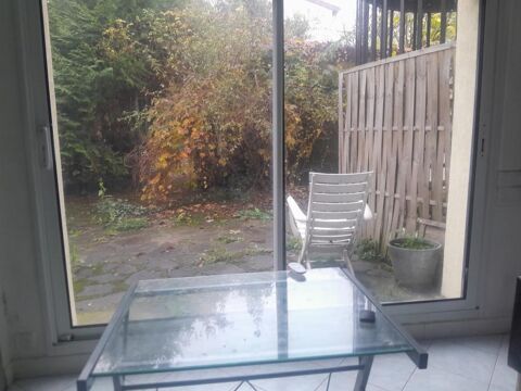  Appartement  louer 1 pice 50 m