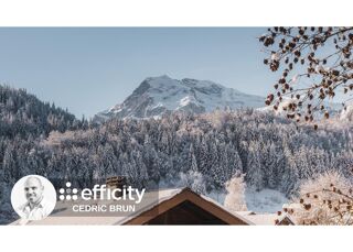  Appartement � vendre 3 pi�ces 74 m�