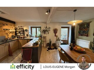  Maison � vendre 4 pi�ces 95 m�