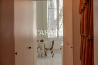 Vente Immeuble Vente Immeuble de 370m² - 13100 Aix-en-Provence Aix en provence