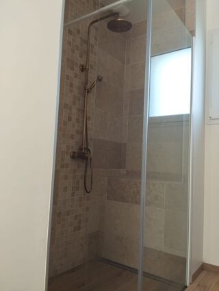  Maison � vendre 4 pi�ces 88 m�