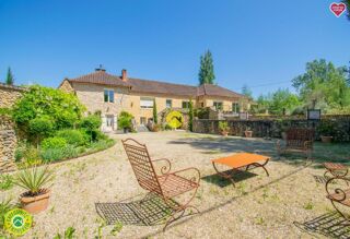  Moulin � vendre 8 pi�ces 231 m�