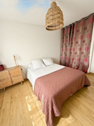  Maison � vendre 5 pi�ces 92 m�