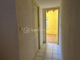  Maison � vendre 3 pi�ces 71 m�