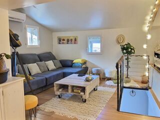  Maison � vendre 4 pi�ces 97 m�