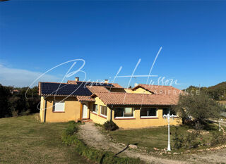  Maison � vendre 4 pi�ces 168 m�