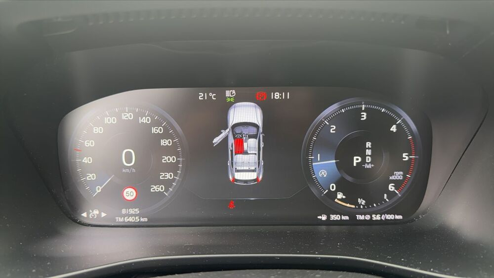 XC40 2.0 D3 150 Geartronic 8 Business 2020 occasion 53200 Chateau Gontier Sur Mayenne