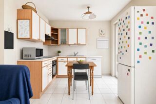  Villa à vendre 5 pièces 139 m²