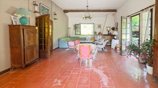  Propri�t�/ch�teau � vendre 11 pi�ces 206 m�