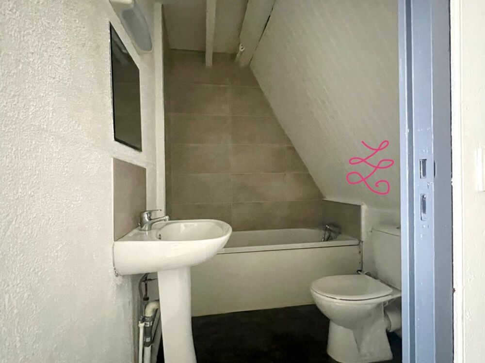 Vente Immeuble Immeuble à vendre à 8 km de Villeneuve d'Ascq Villeneuve d ascq