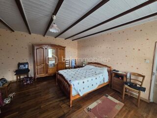  Maison � vendre 5 pi�ces 110 m�