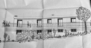  Maison � vendre 6 pi�ces 499 m�