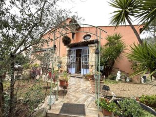  Maison � vendre 6 pi�ces 175 m�