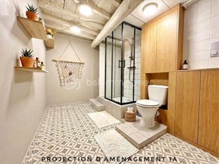  Maison à vendre 5 pièces 90 m²