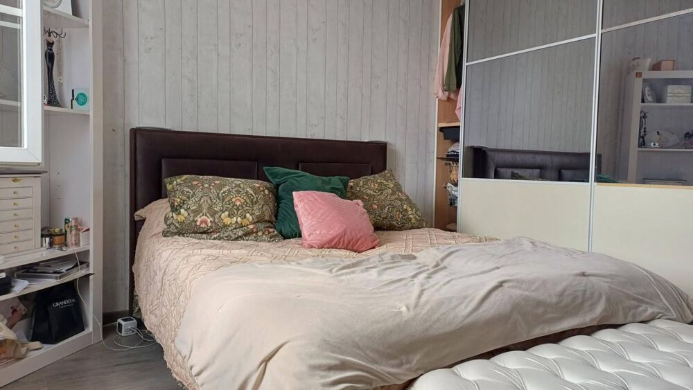 Vente Propriété/Château MAISON BOURGEOISE Claye souilly