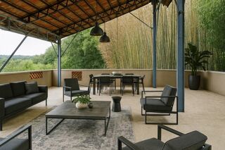  Maison � vendre 5 pi�ces 179 m�