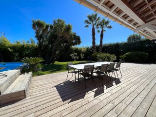  Villa à vendre 5 pièces 103 m²