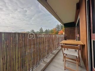  Appartement � vendre 4 pi�ces 81 m�