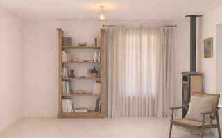  Maison � vendre 6 pi�ces 135 m�