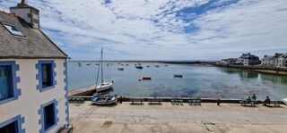  Maison � vendre 5 pi�ces 109 m�