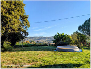  Maison � vendre 8 pi�ces 200 m�