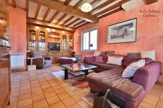  Maison � vendre 6 pi�ces 176 m�