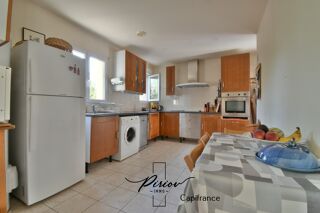  Maison à vendre 6 pièces 105 m²