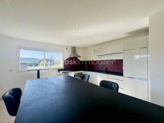  Maison  vendre 6 pices 168 m