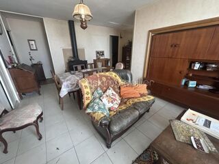  Maison � vendre 4 pi�ces 114 m�