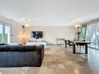  Maison � vendre 4 pi�ces 110 m�